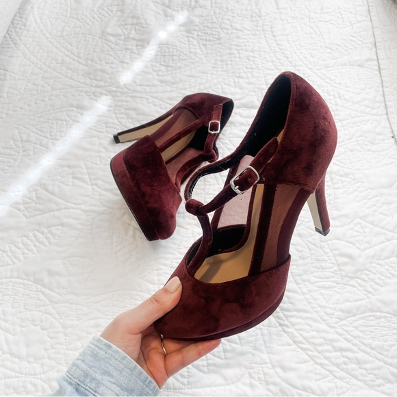 Call it Spring - Picture 3 of 3